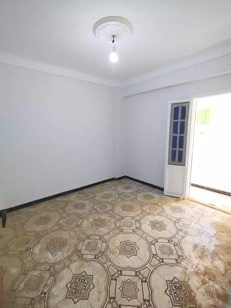 https://aqarmap.com.eg/en/listing/6892284-for-sale-alexandria-lsywf-el-falki-street-16-el-eslah