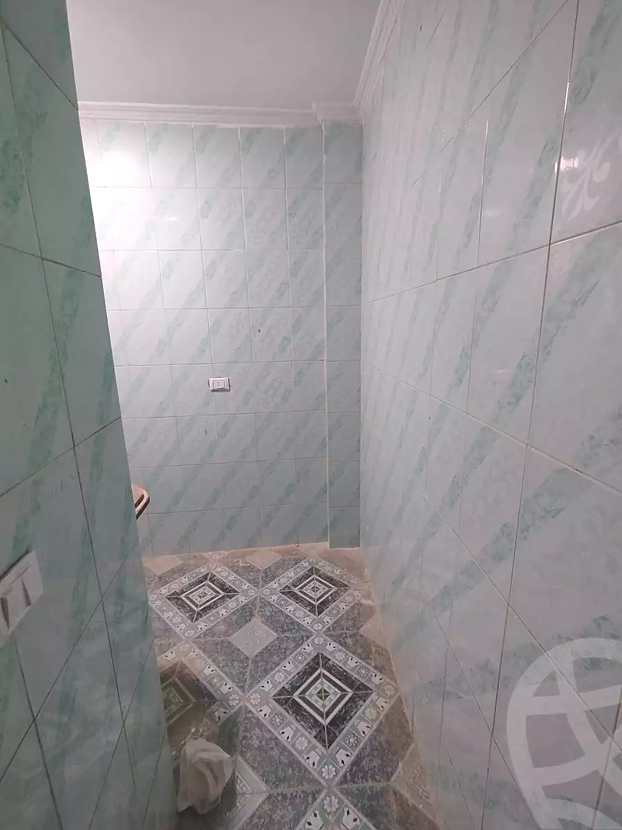 https://aqarmap.com.eg/en/listing/6892284-for-sale-alexandria-lsywf-el-falki-street-16-el-eslah