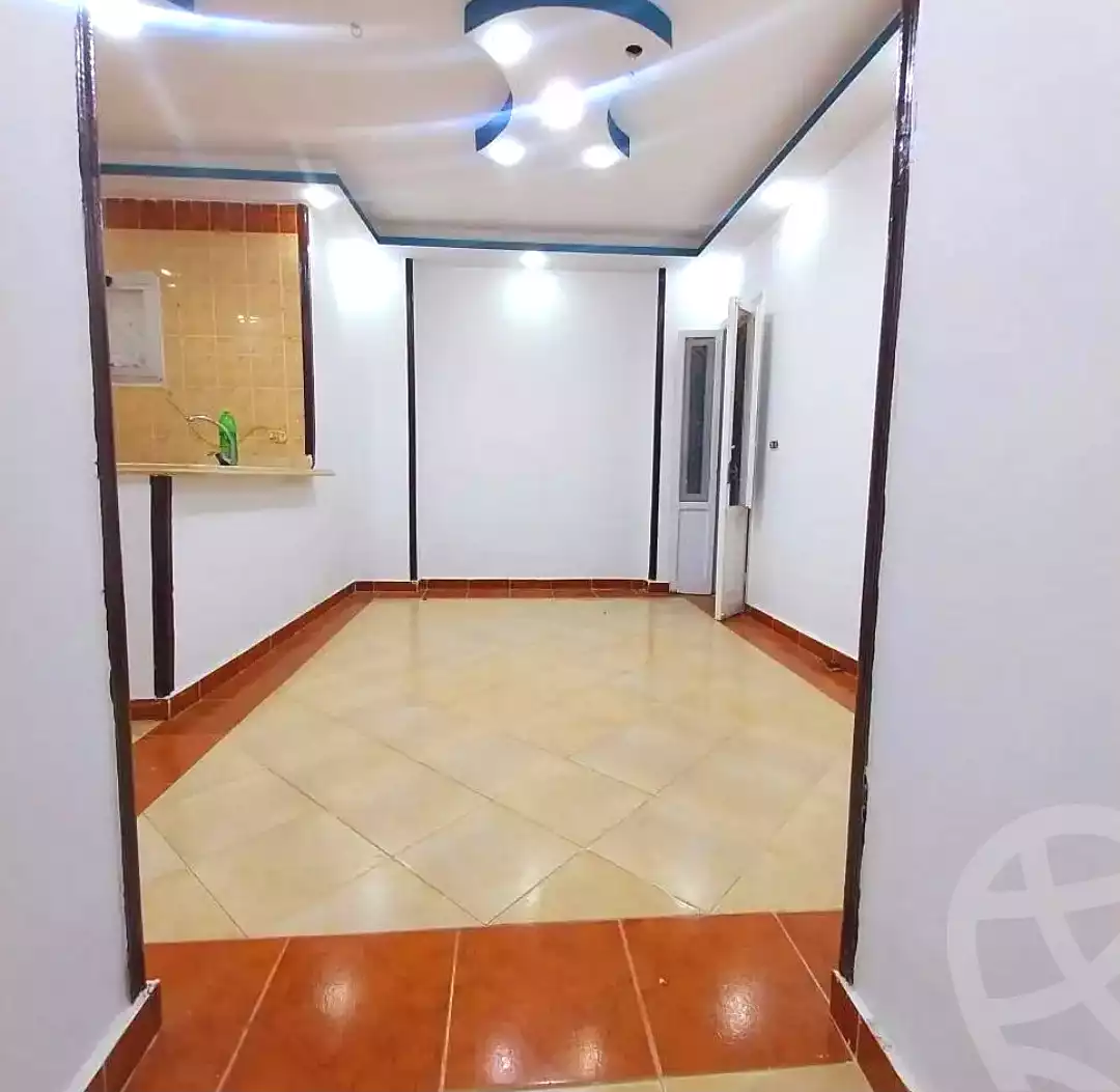 https://aqarmap.com.eg/ar/listing/6892303-for-sale-alexandria-al-agamy-shataa-el-nakheel