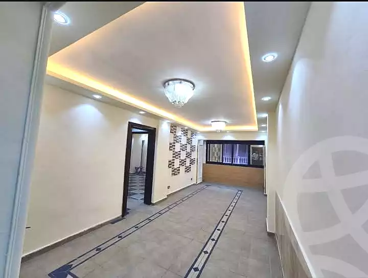 https://aqarmap.com.eg/en/listing/6892306-for-sale-alexandria-camp-cesar-port-said-street