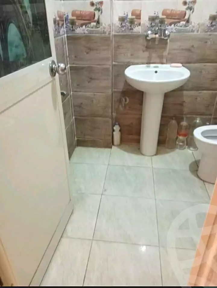 https://aqarmap.com.eg/ar/listing/6892308-for-sale-alexandria-al-agamy-lbytsh-al-andalous-wa-al-hgaz-st