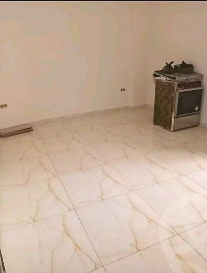 https://aqarmap.com.eg/ar/listing/6892308-for-sale-alexandria-al-agamy-lbytsh-al-andalous-wa-al-hgaz-st