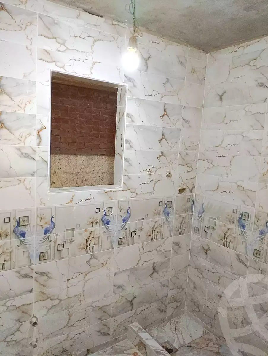 https://aqarmap.com.eg/en/listing/6892309-for-sale-alexandria-new-miami