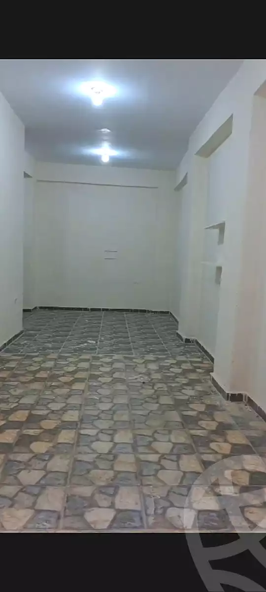 https://aqarmap.com.eg/en/listing/6892315-for-rent-alexandria-moharram-bey