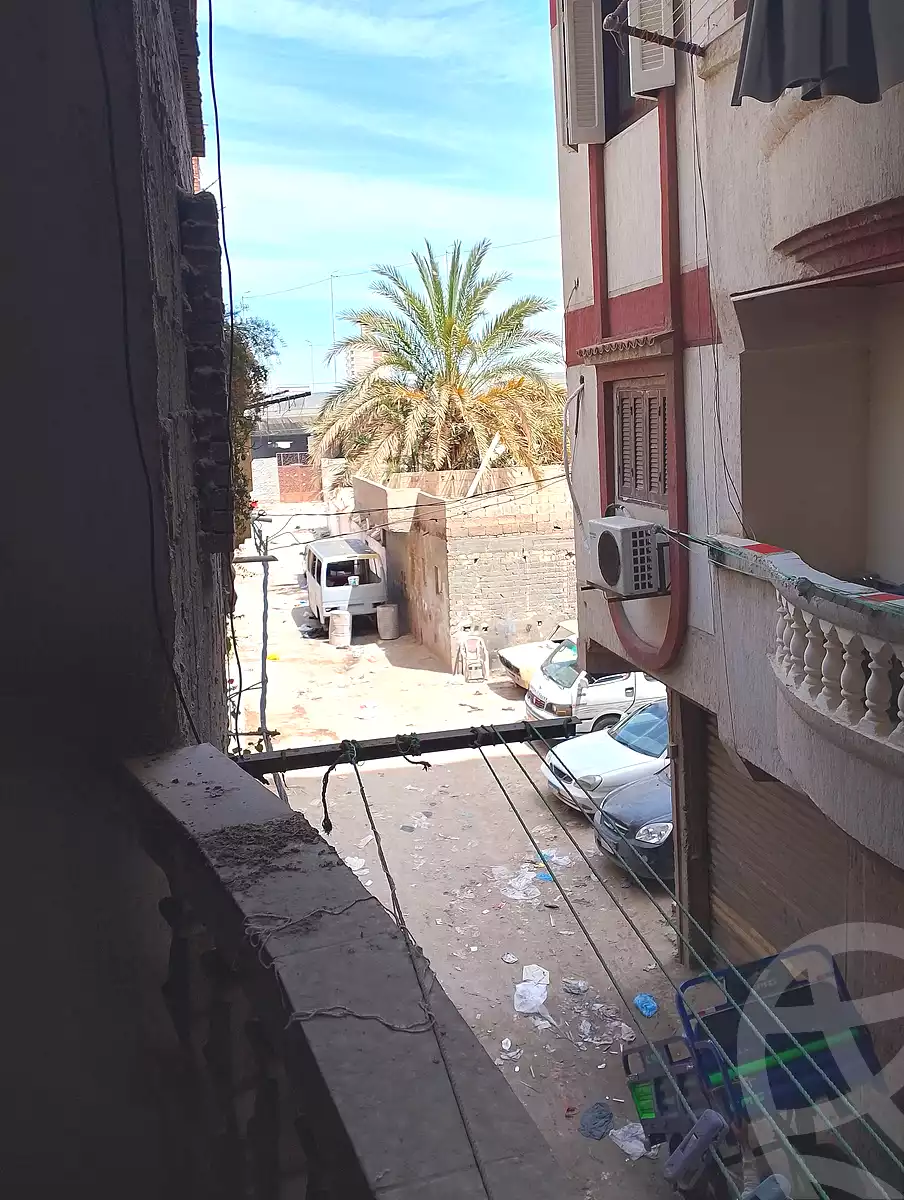https://aqarmap.com.eg/en/listing/6892322-for-sale-alexandria-new-miami