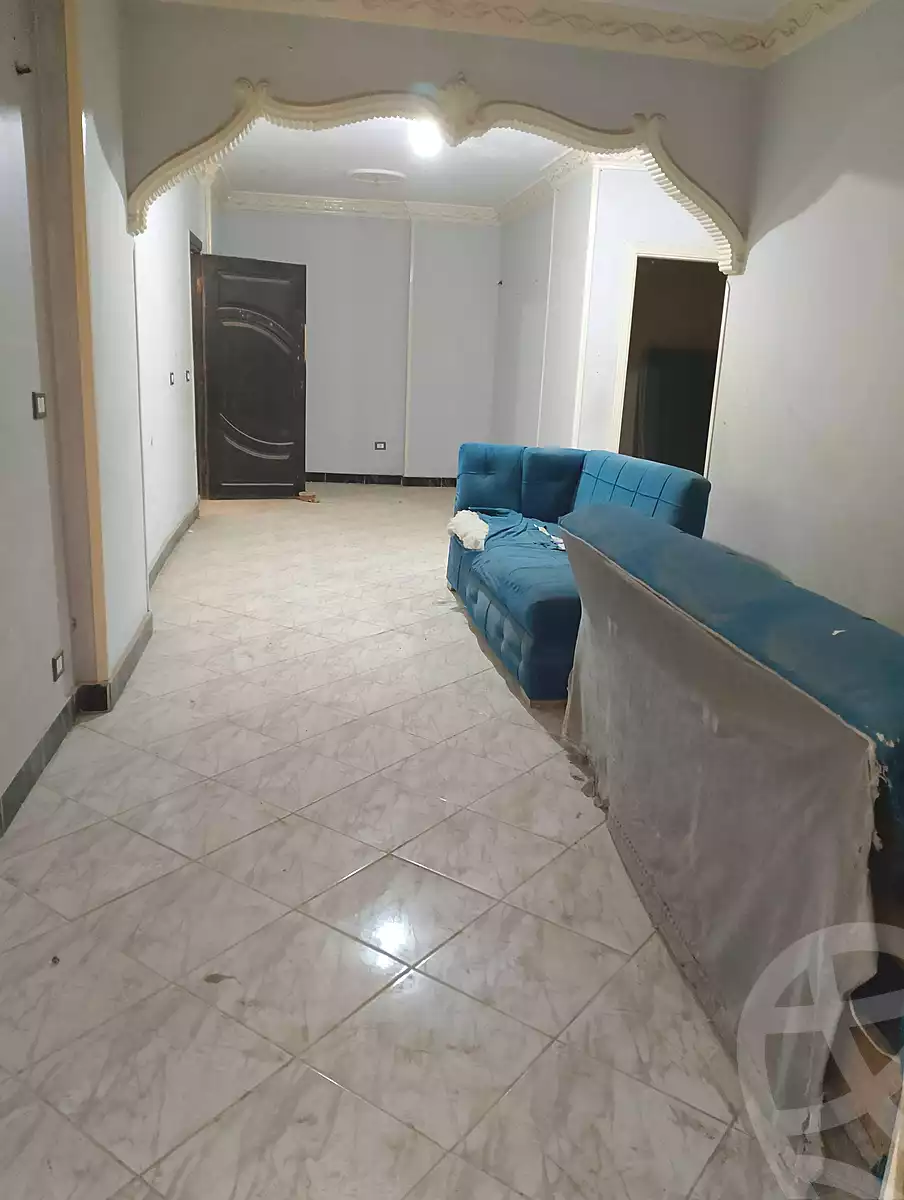 https://aqarmap.com.eg/en/listing/6892322-for-sale-alexandria-new-miami