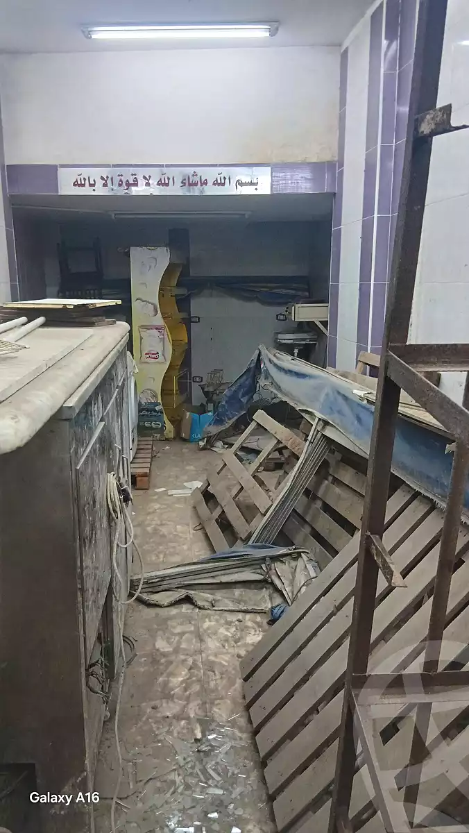 https://aqarmap.com.eg/en/listing/6892328-for-rent-alexandria-bolekly-wnjdt