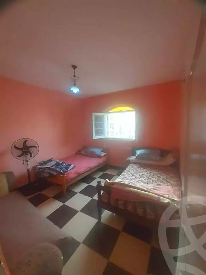 https://aqarmap.com.eg/en/listing/6892324-for-sale-alexandria-al-agamy-el-hanouvel-kasr-al-quiri-st-1