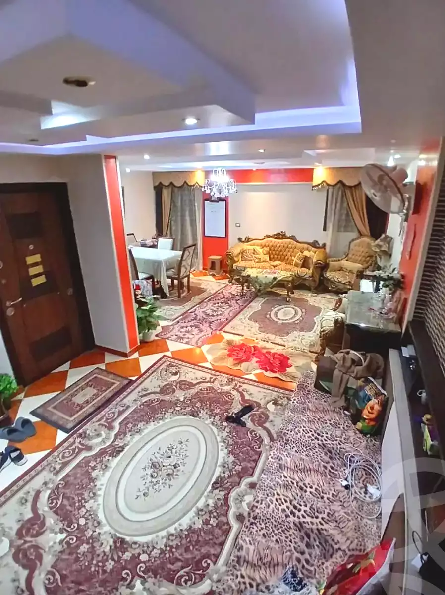 https://aqarmap.com.eg/ar/listing/6892321-for-sale-alexandria-fyktwry-el-galaa-st