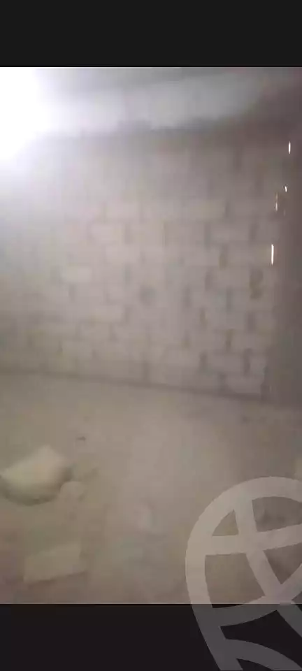 https://aqarmap.com.eg/en/listing/6892341-for-sale-alexandria-al-agamy-lbytsh-bianchiii