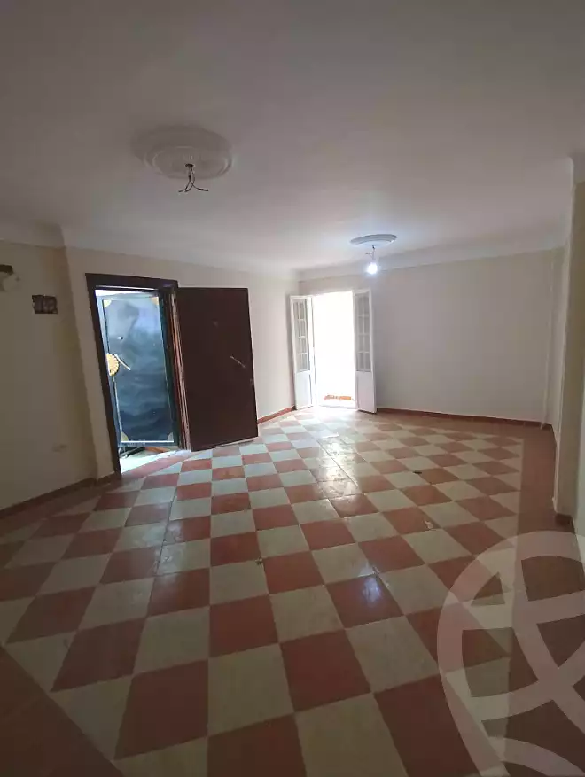 https://aqarmap.com.eg/en/listing/6892335-for-sale-alexandria-lsywf-el-falki-street-16-el-eslah