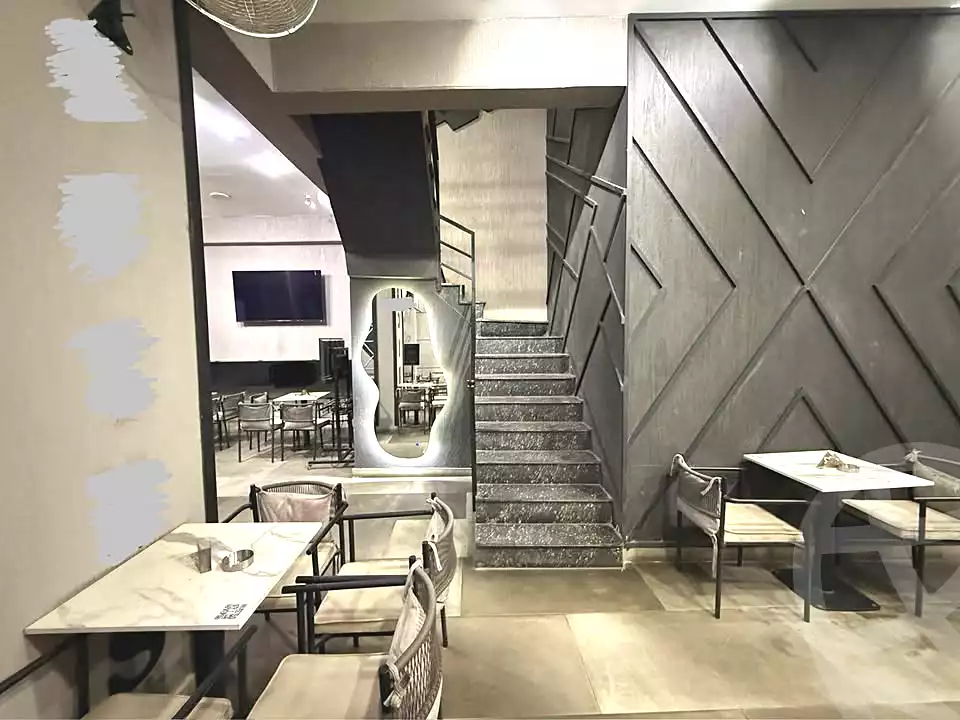 https://aqarmap.com.eg/en/listing/6892339-for-sale-alexandria-lsywf-el-seyouf-qebly