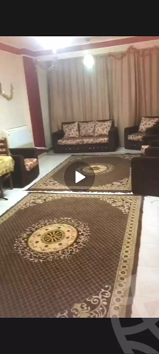 https://aqarmap.com.eg/en/listing/6892346-for-rent-cairo-faisal-el-talbeya
