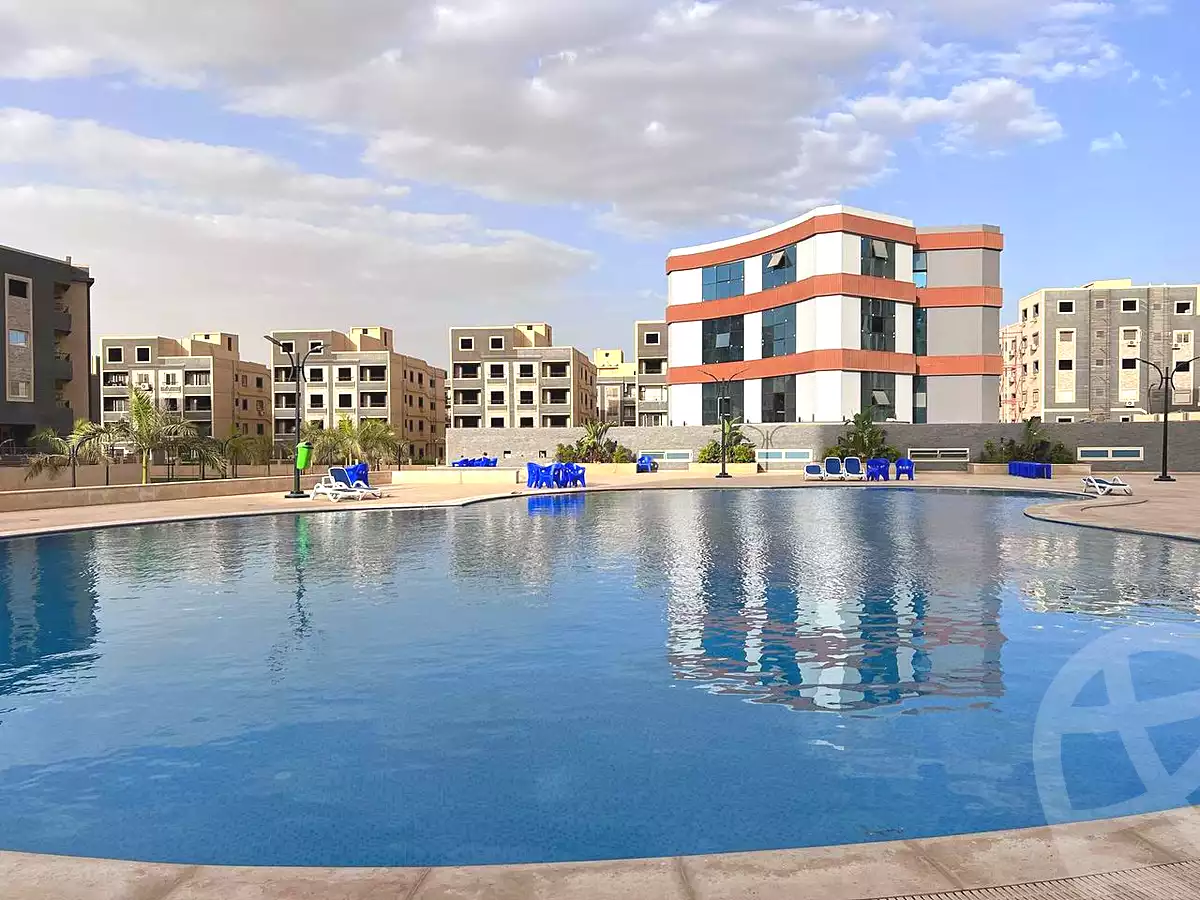 https://aqarmap.com.eg/ar/listing/6892184-for-sale-cairo-new-cairo-compounds-sephora-heights