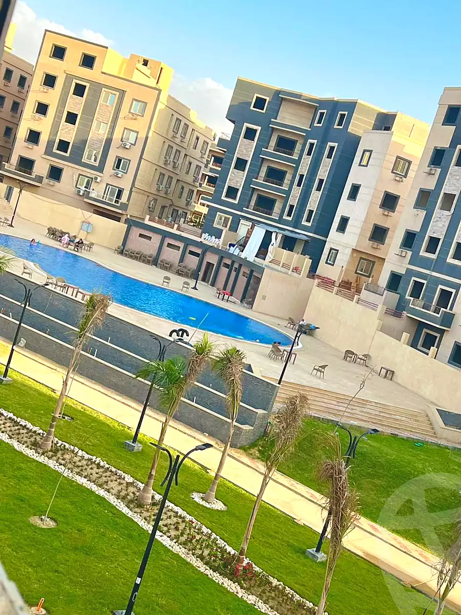 https://aqarmap.com.eg/ar/listing/6892184-for-sale-cairo-new-cairo-compounds-sephora-heights
