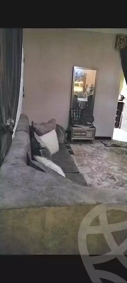 https://aqarmap.com.eg/ar/listing/6892366-for-sale-alexandria-al-agamy-lbytsh-ain-shams-st