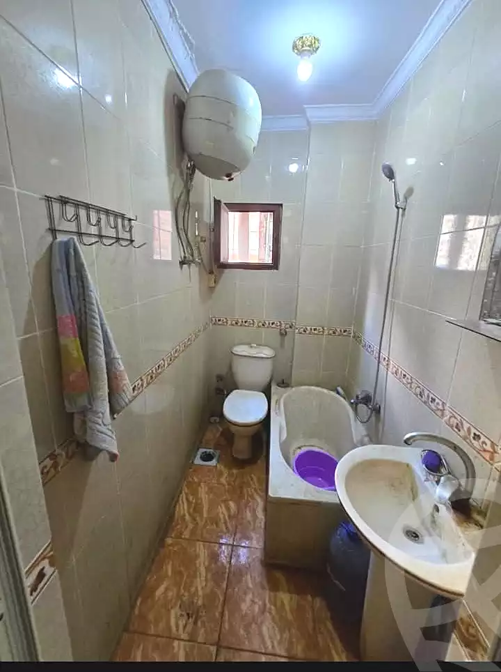 https://aqarmap.com.eg/ar/listing/6892383-for-sale-alexandria-sydy-bshr-sydy-bshr-bhry-gamal-abd-el-nasir-st