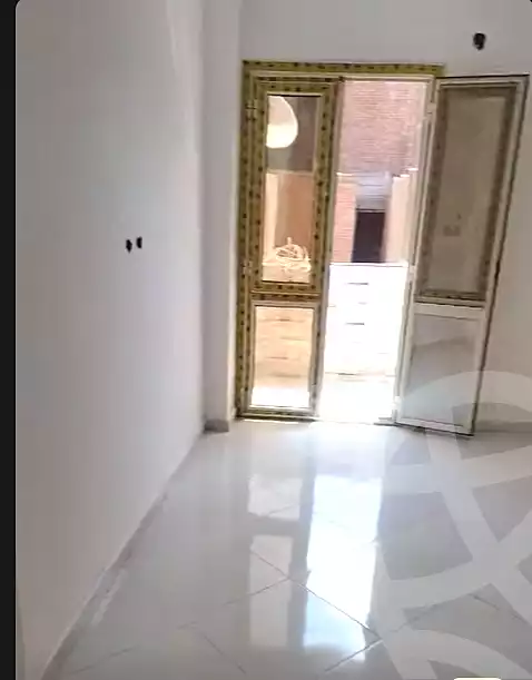 https://aqarmap.com.eg/ar/listing/6892375-for-sale-cairo-ljyz-el-moneeb-gesr-el-kenisa-st