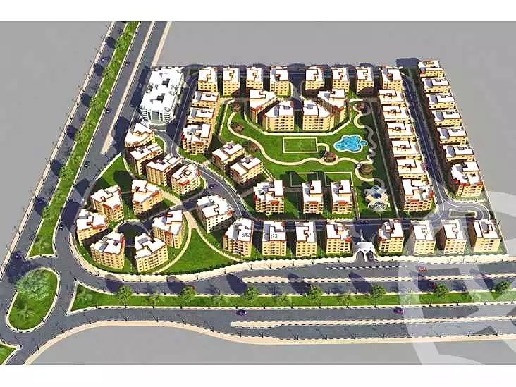 https://aqarmap.com.eg/ar/listing/6892362-for-sale-cairo-new-cairo-compounds-sephora-heights