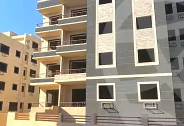 https://aqarmap.com.eg/ar/listing/6892362-for-sale-cairo-new-cairo-compounds-sephora-heights