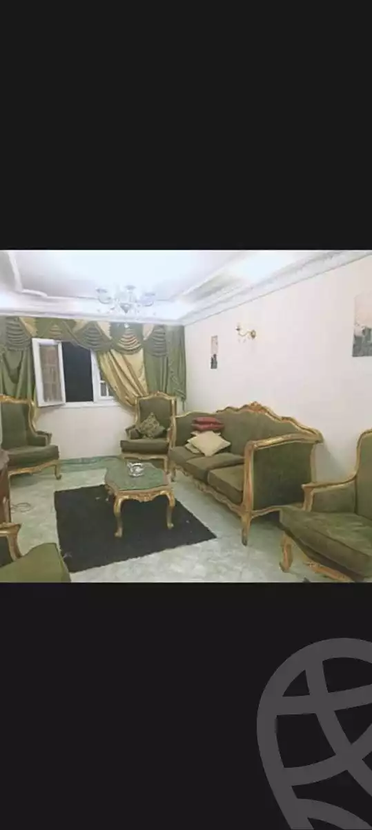 https://aqarmap.com.eg/ar/listing/6892388-for-rent-cairo-faisal-shareaa-el-eshren