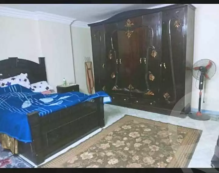 https://aqarmap.com.eg/ar/listing/6892388-for-rent-cairo-faisal-shareaa-el-eshren
