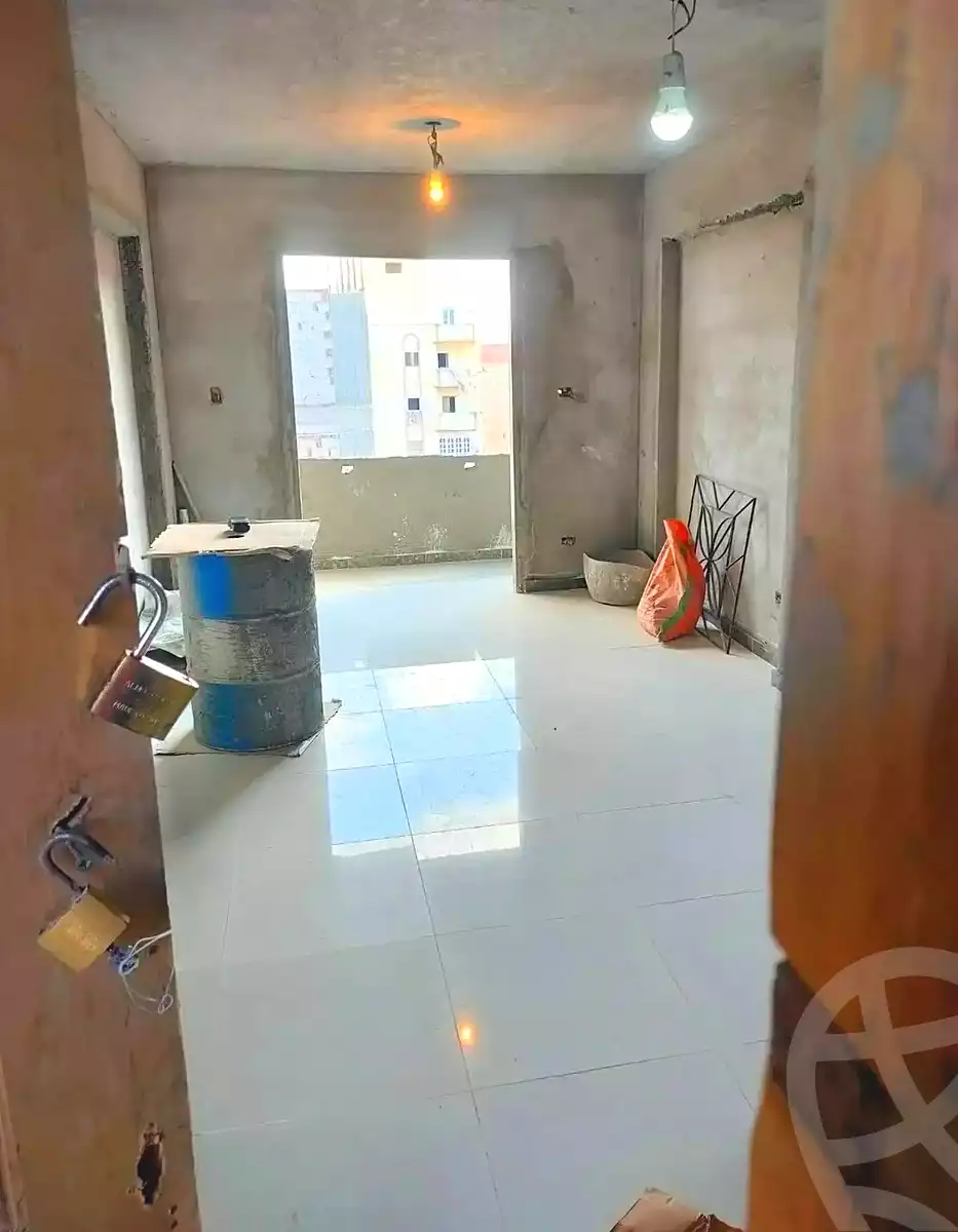 https://aqarmap.com.eg/en/listing/6892392-for-sale-alexandria-new-miami