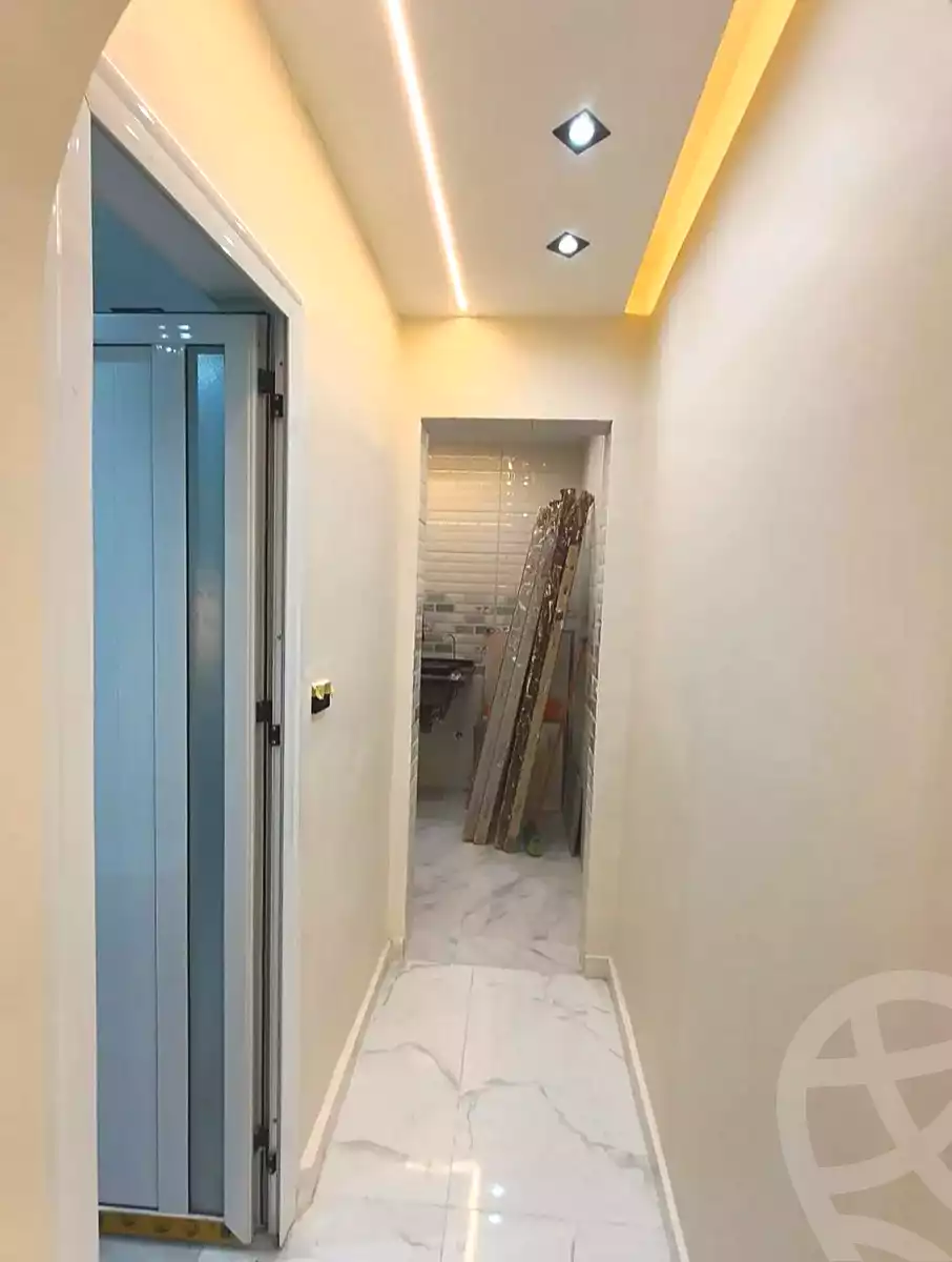 https://aqarmap.com.eg/en/listing/6892387-for-sale-alexandria-camp-cesar
