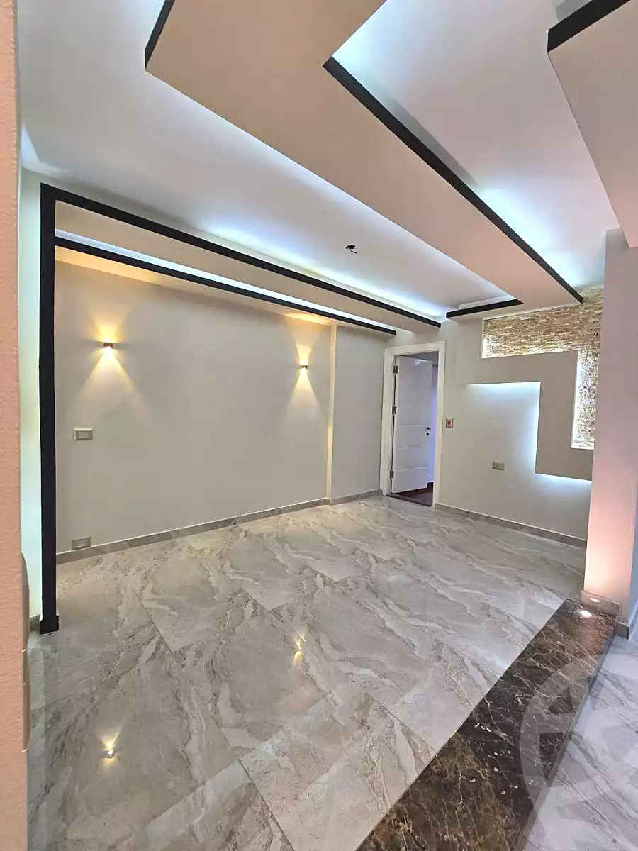 https://aqarmap.com.eg/ar/listing/6892389-for-sale-alexandria-el-asafra-l-sfr-bhry