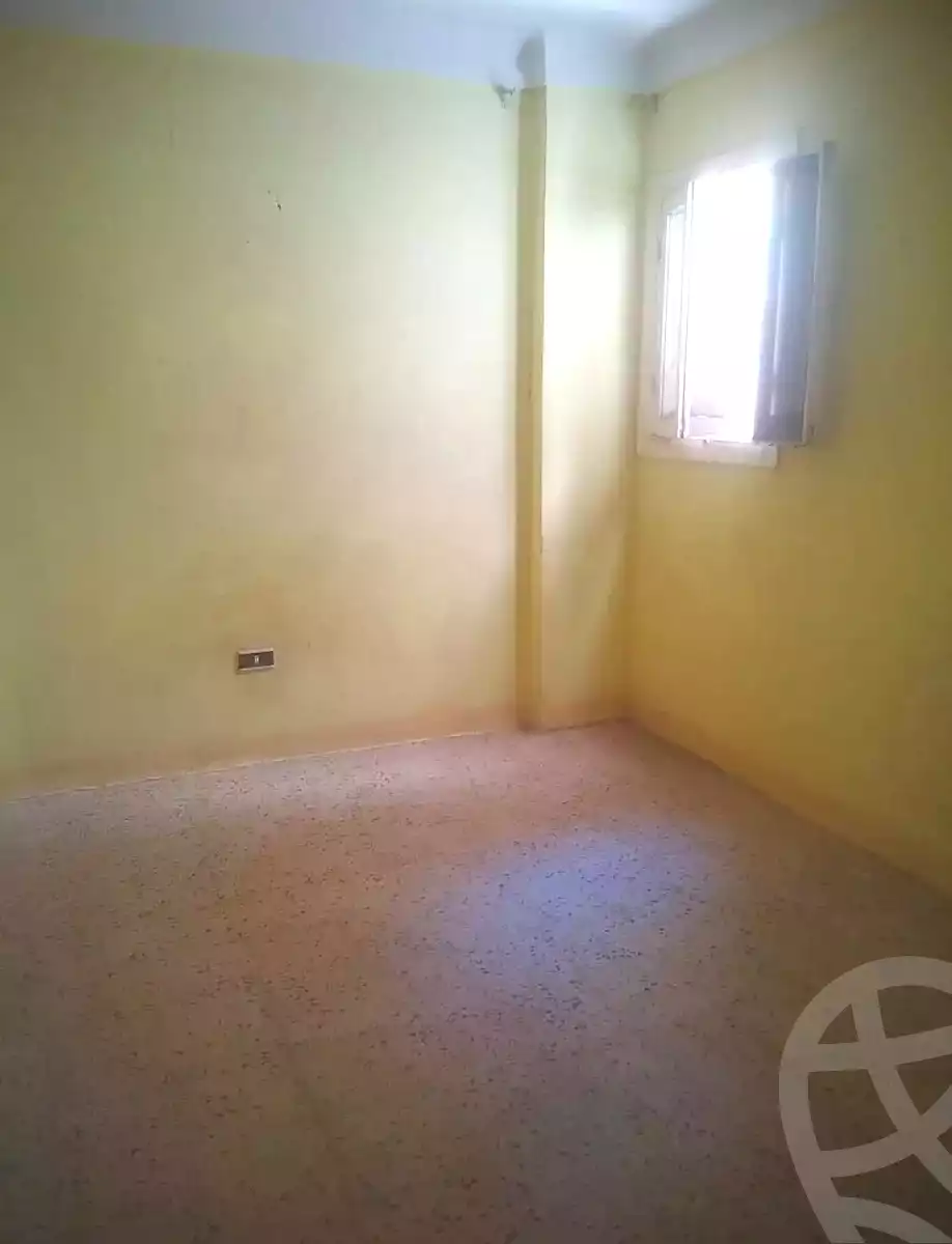 https://aqarmap.com.eg/en/listing/6892404-for-sale-alexandria-sydy-bshr