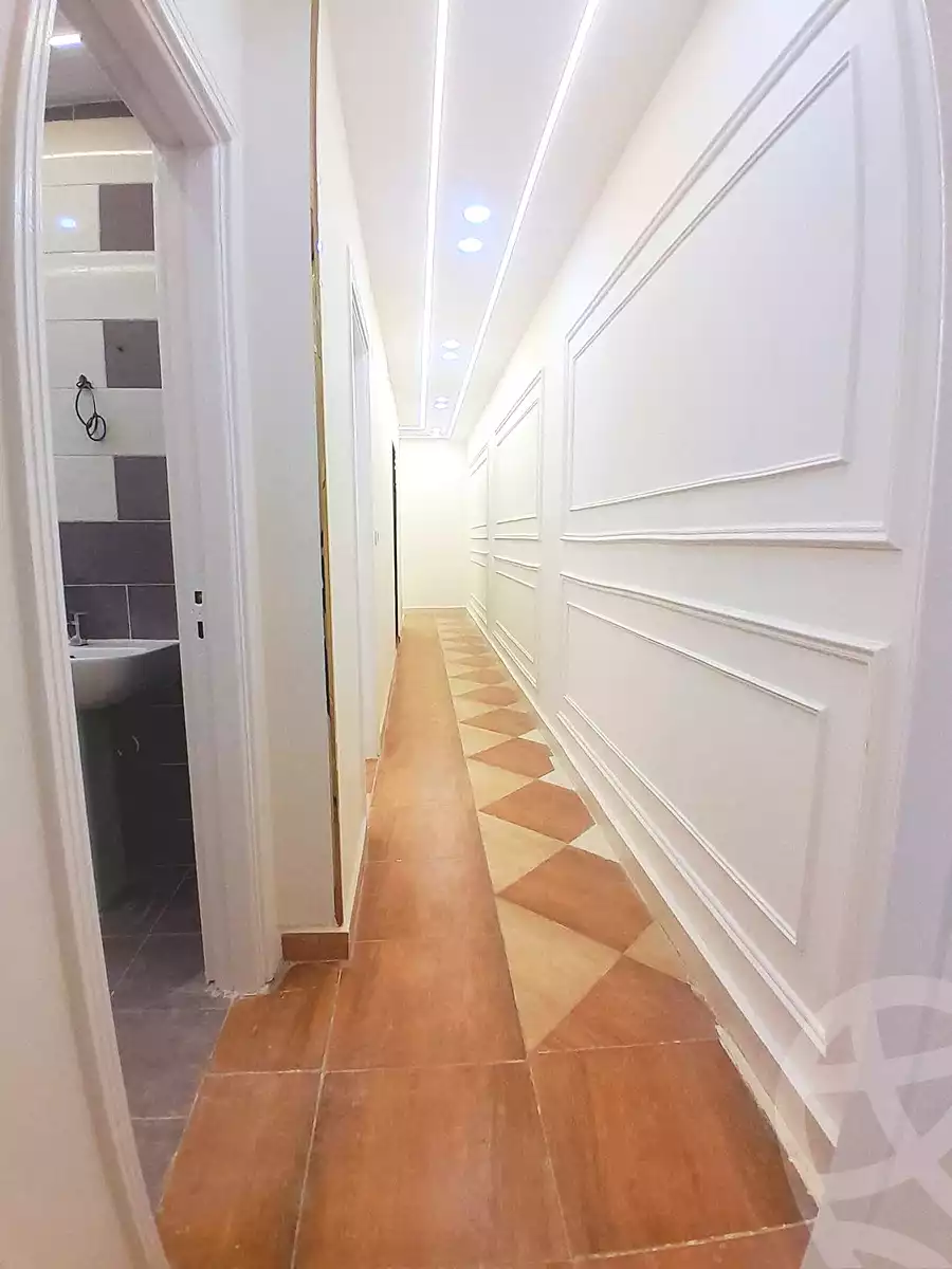 https://aqarmap.com.eg/en/listing/6892408-for-sale-alexandria-sydy-bshr-sydy-bshr-bhry