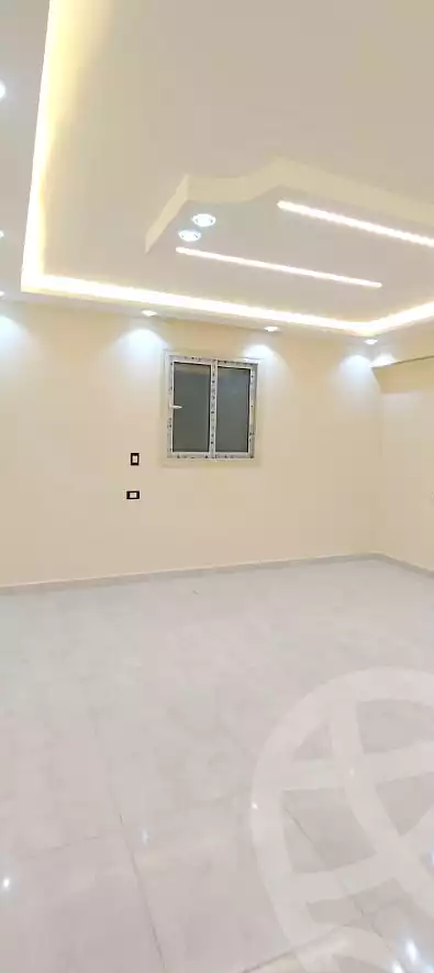 https://aqarmap.com.eg/ar/listing/6892419-for-sale-cairo-elnozha-Streettt-27