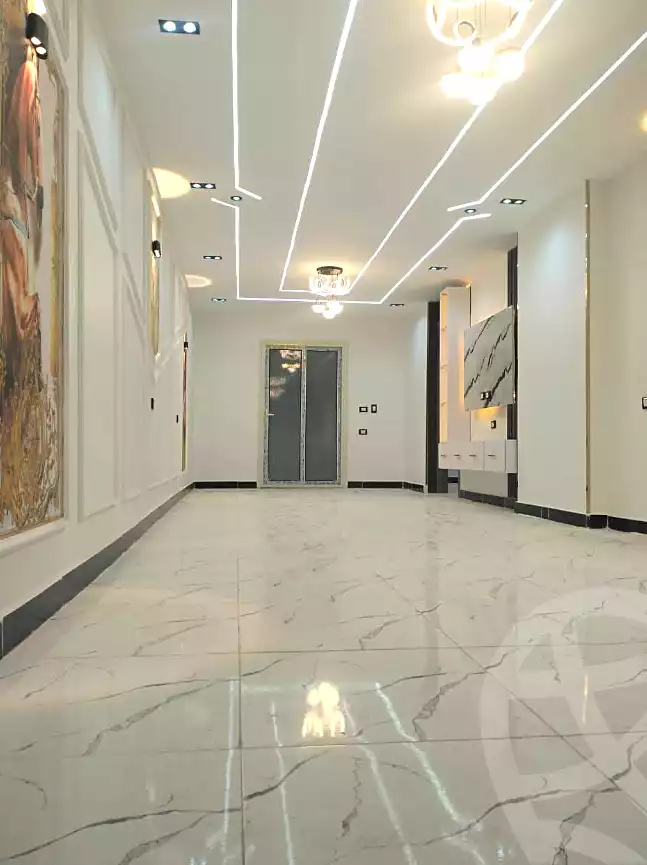 https://aqarmap.com.eg/ar/listing/6892427-for-sale-cairo-elnozha-Streettt-27