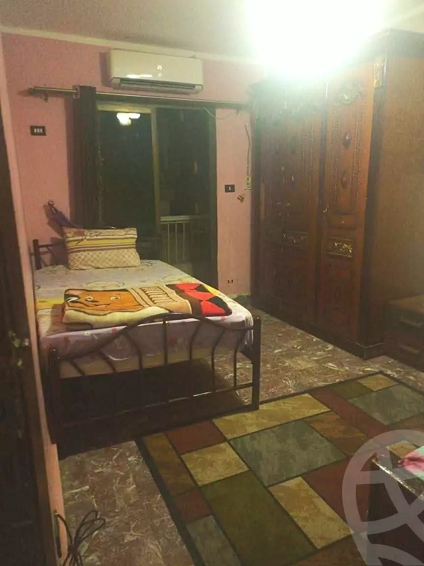 https://aqarmap.com.eg/en/listing/6892426-for-rent-cairo-el-haram-shareaa-fatma-roshdy