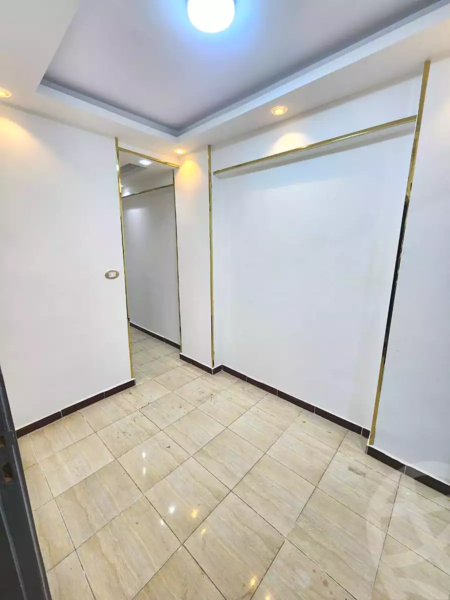 https://aqarmap.com.eg/ar/listing/6892428-for-sale-alexandria-lsywf-el-falki