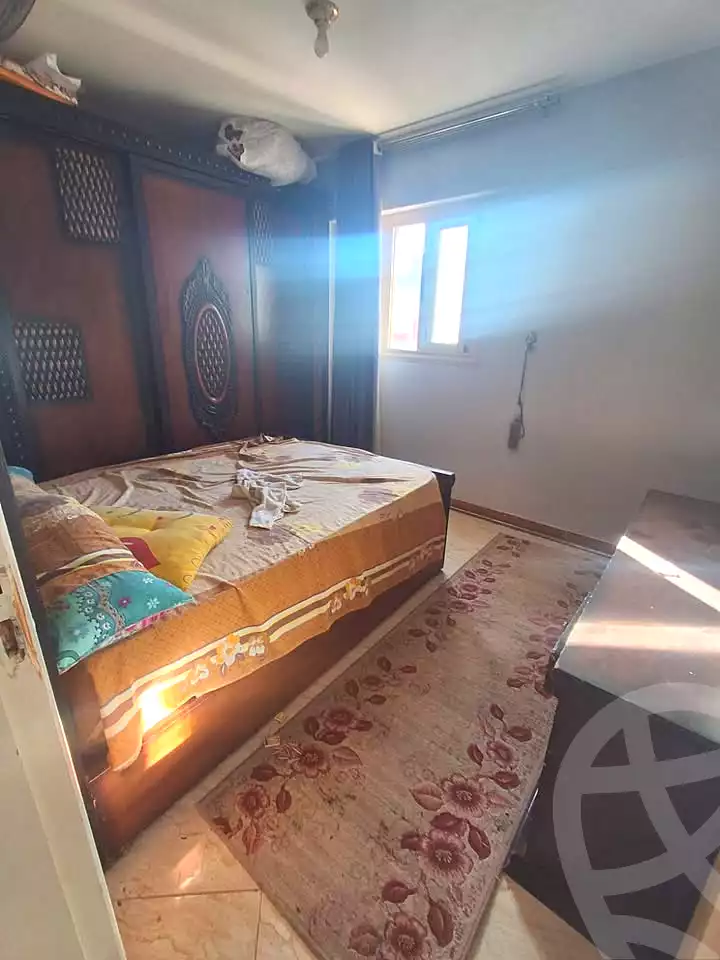 https://aqarmap.com.eg/en/listing/6892441-for-sale-alexandria-al-agamy-lbytsh-el-hanafeya-st