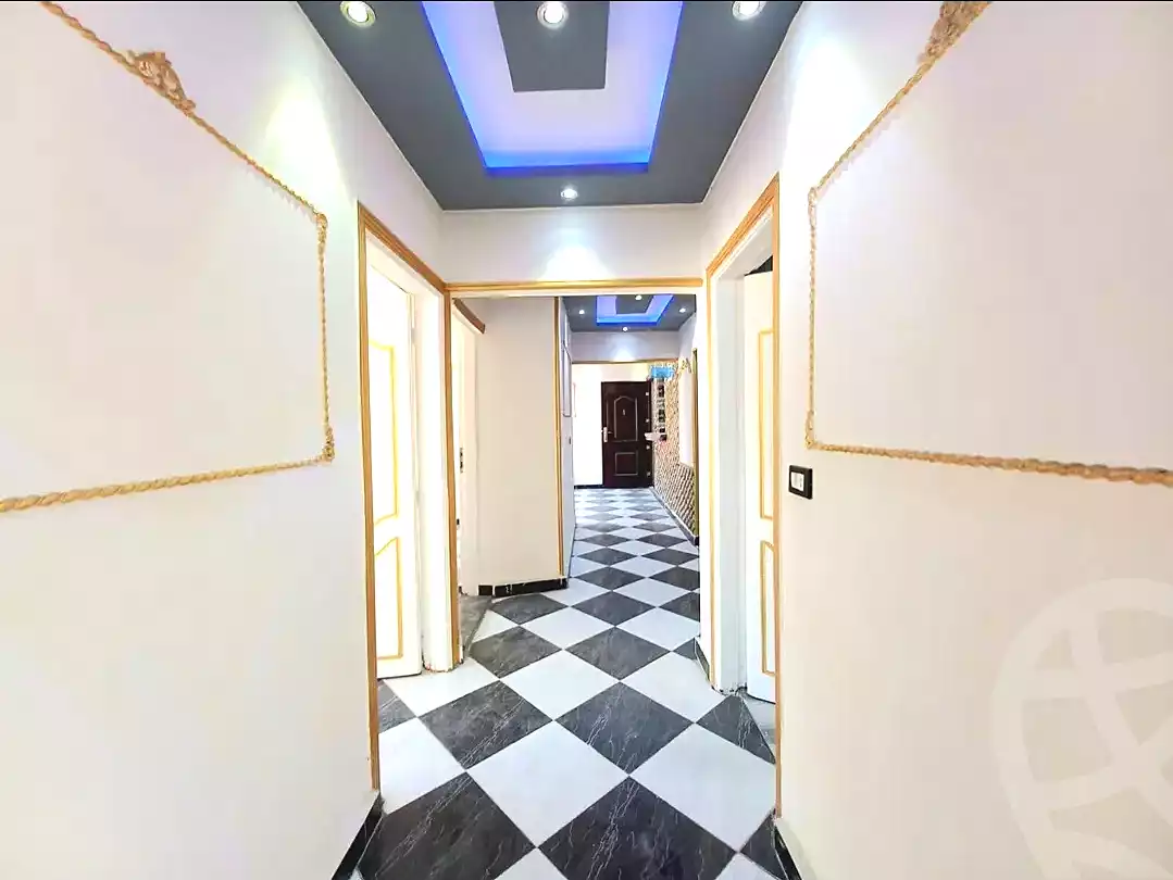 https://aqarmap.com.eg/ar/listing/6892444-for-sale-alexandria-el-mandara-shr-jml-bd-lnsr
