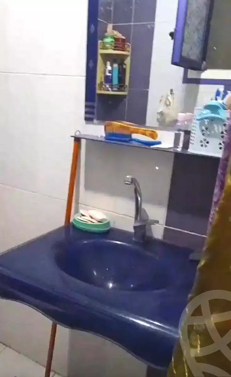 https://aqarmap.com.eg/en/listing/6892453-for-sale-alexandria-lsywf-mostafa-kamel-st