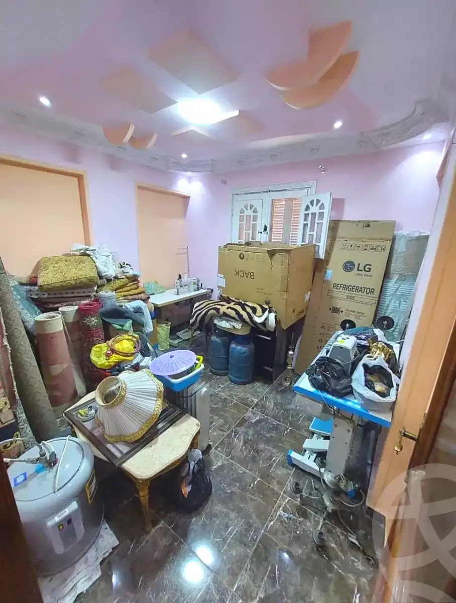 https://aqarmap.com.eg/en/listing/6892453-for-sale-alexandria-lsywf-mostafa-kamel-st