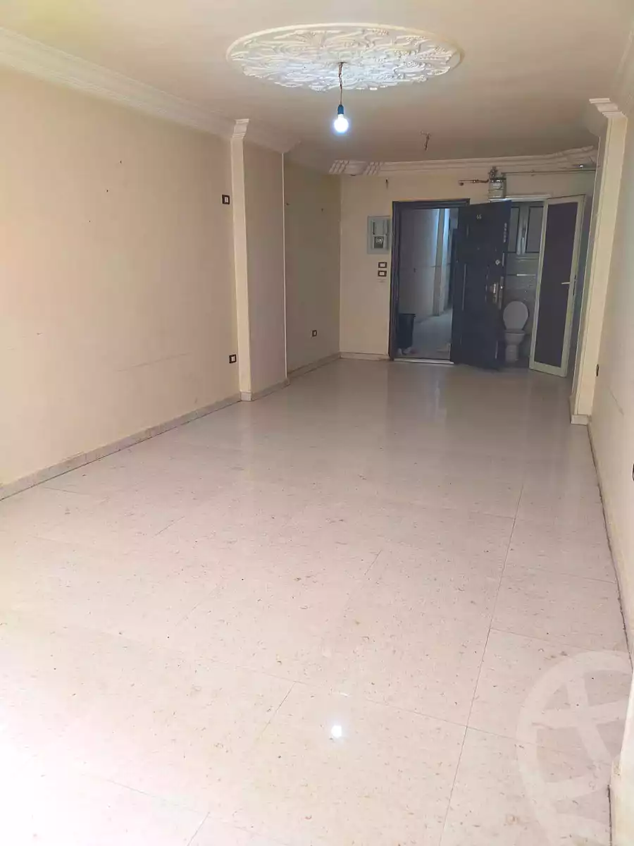 https://aqarmap.com.eg/en/listing/6892465-for-rent-cairo-faisal-el-matbeaa-amr-ibn-al-aas-st