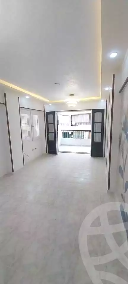 https://aqarmap.com.eg/ar/listing/6892467-for-sale-alexandria-al-agamy-shataa-el-nakheel