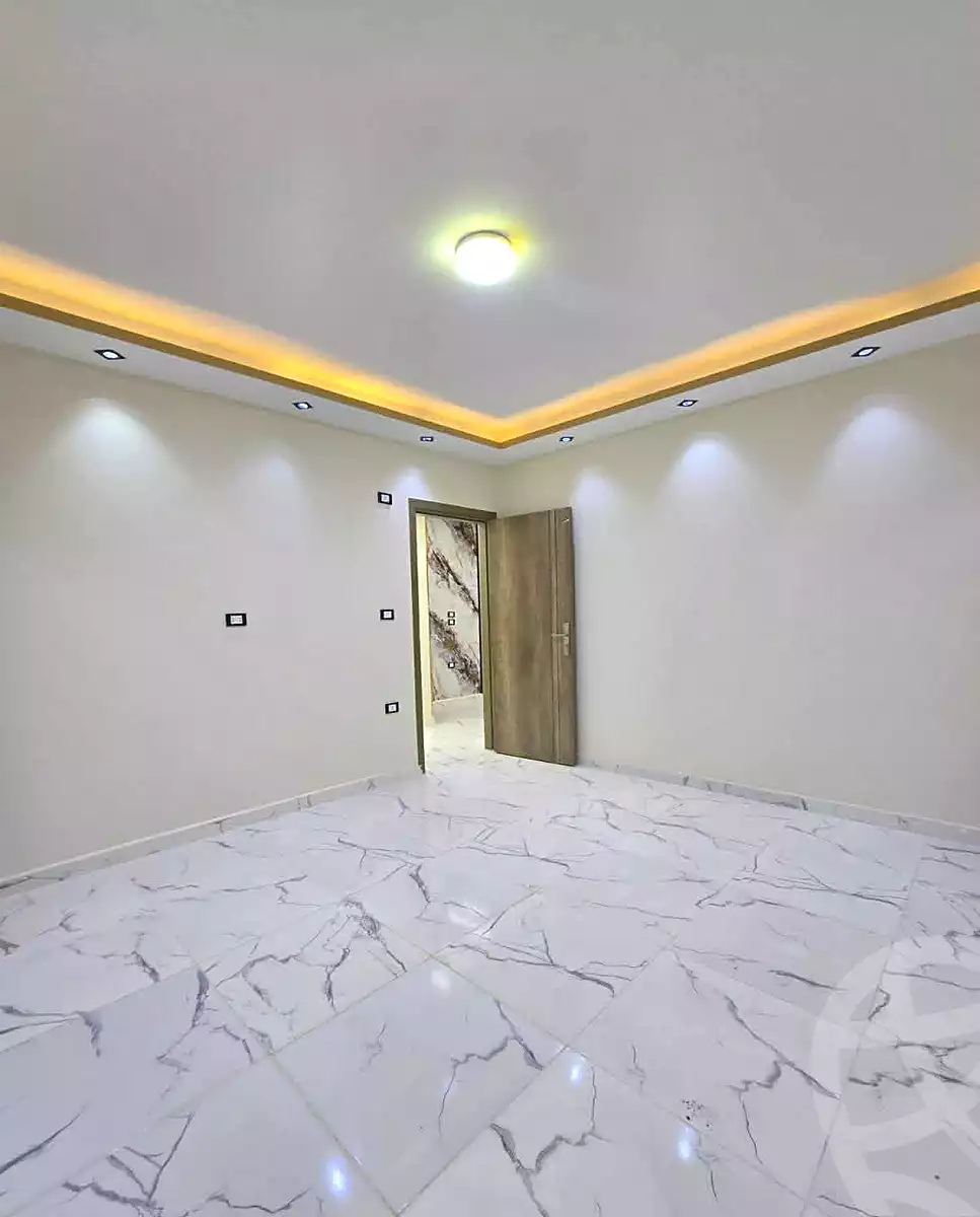 https://aqarmap.com.eg/ar/listing/6892472-for-sale-cairo-faisal-el-maryotyah