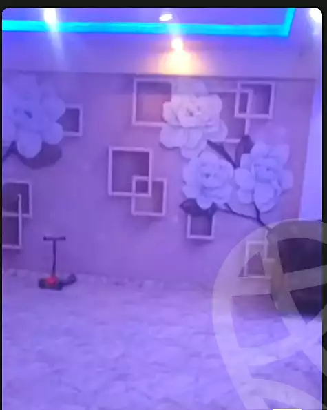 https://aqarmap.com.eg/ar/listing/6892474-for-rent-cairo-ljyz-el-moneeb-gesr-el-kenisa-st