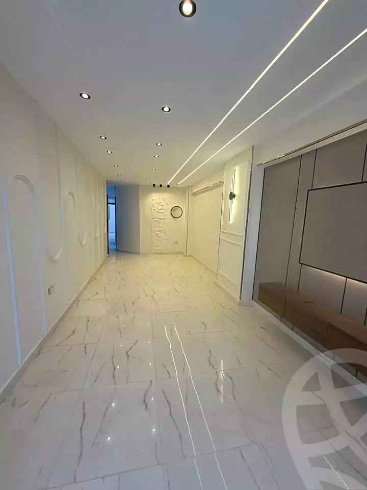 https://aqarmap.com.eg/en/listing/6892475-for-sale-alexandria-al-agamy-lbytsh-bianchiii