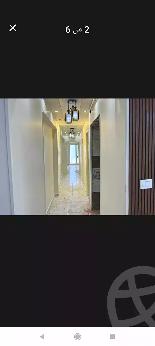 https://aqarmap.com.eg/ar/listing/6892462-for-rent-alexandria-al-agamy-lbytsh-bianchiii-street-11