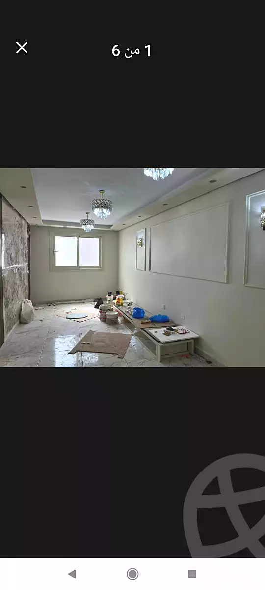 https://aqarmap.com.eg/ar/listing/6892462-for-rent-alexandria-al-agamy-lbytsh-bianchiii-street-11