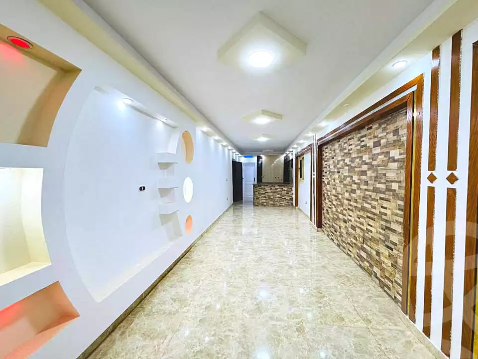 https://aqarmap.com.eg/en/listing/6892483-for-sale-alexandria-al-agamy-shataa-el-nakheel