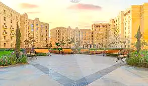 https://aqarmap.com.eg/ar/listing/6892446-for-sale-cairo-new-administrative-capital-r5-garden-city-compound-city-edge