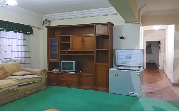https://aqarmap.com.eg/en/listing/6892489-for-rent-cairo-mokattam