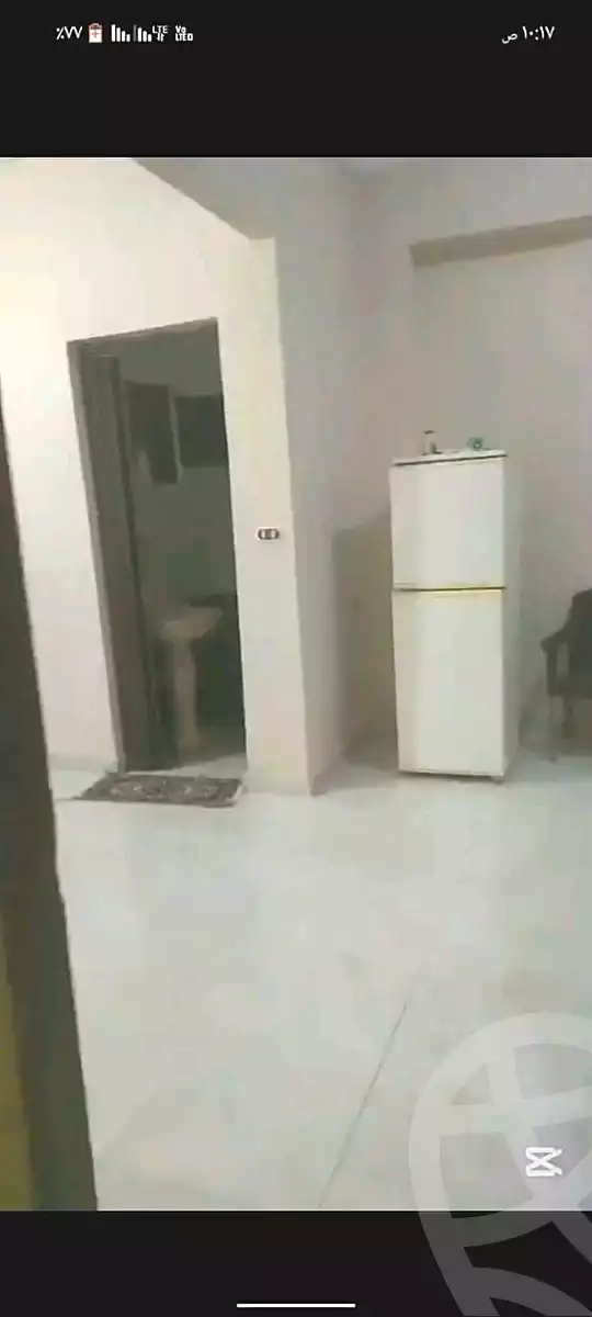 https://aqarmap.com.eg/ar/listing/6892488-for-sale-alexandria-abu-talat